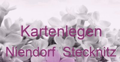 Kartenlegen Niendorf  Stecknitz | Top-Experten für Kartenlegen, Wahrsagen, Hellsehen, Zukunftsdeutung.